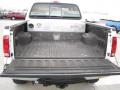 2005 F350 Super Duty Lariat Crew Cab 4x4 #8