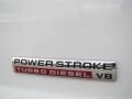 2005 F350 Super Duty Lariat Crew Cab 4x4 #9