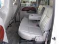 2005 F350 Super Duty Lariat Crew Cab 4x4 #10