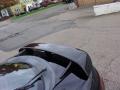1994 3000GT SL Coupe #11