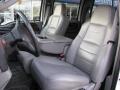 2005 F350 Super Duty Lariat Crew Cab 4x4 #11