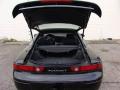  1994 Mitsubishi 3000GT Trunk #12