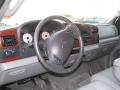 2005 F350 Super Duty Lariat Crew Cab 4x4 #12