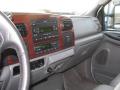 2005 F350 Super Duty Lariat Crew Cab 4x4 #13