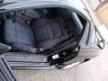 Front Seat of 1994 Mitsubishi 3000GT SL Coupe #14