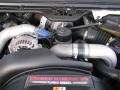 2005 F350 Super Duty Lariat Crew Cab 4x4 #14