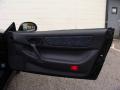 Door Panel of 1994 Mitsubishi 3000GT SL Coupe #15