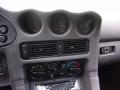  1994 Mitsubishi 3000GT SL Coupe Gauges #22