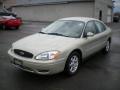2005 Taurus SEL #1