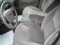 2005 Taurus SEL #2