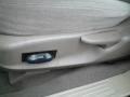 2005 Taurus SEL #3