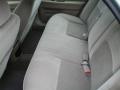 2005 Taurus SEL #4