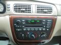 2005 Taurus SEL #5
