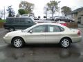 2005 Taurus SEL #6