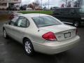 2005 Taurus SEL #7