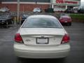 2005 Taurus SEL #8