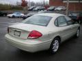 2005 Taurus SEL #9