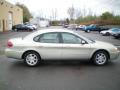 2005 Taurus SEL #10