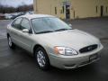 2005 Taurus SEL #11