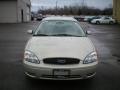 2005 Taurus SEL #12