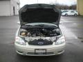 2005 Taurus SEL #13