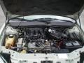 2005 Taurus SEL #14