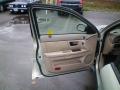 2005 Taurus SEL #15