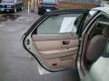 2005 Taurus SEL #16