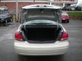 2005 Taurus SEL #17