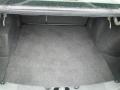 2005 Taurus SEL #18