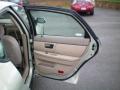2005 Taurus SEL #19