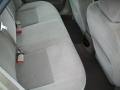 2005 Taurus SEL #20