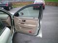 2005 Taurus SEL #21