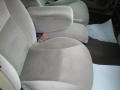 2005 Taurus SEL #22