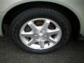 2005 Taurus SEL #23