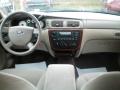 2005 Taurus SEL #24