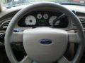 2005 Taurus SEL #25