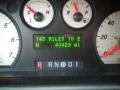 2005 Taurus SEL #26