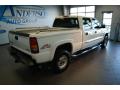 2004 Sierra 2500HD SLT Crew Cab 4x4 #2