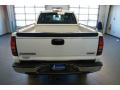 2004 Sierra 2500HD SLT Crew Cab 4x4 #3