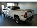 2004 Sierra 2500HD SLT Crew Cab 4x4 #4