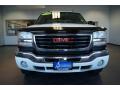 2004 Sierra 2500HD SLT Crew Cab 4x4 #6