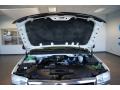 2004 Sierra 2500HD SLT Crew Cab 4x4 #7