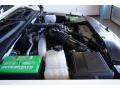 2004 Sierra 2500HD SLT Crew Cab 4x4 #9