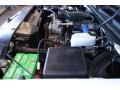2004 Sierra 2500HD SLT Crew Cab 4x4 #10