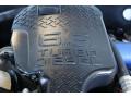 2004 Sierra 2500HD SLT Crew Cab 4x4 #11