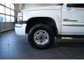 2004 Sierra 2500HD SLT Crew Cab 4x4 #12