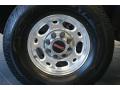 2004 Sierra 2500HD SLT Crew Cab 4x4 #13