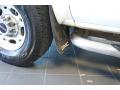 2004 Sierra 2500HD SLT Crew Cab 4x4 #15
