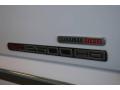 2004 Sierra 2500HD SLT Crew Cab 4x4 #17